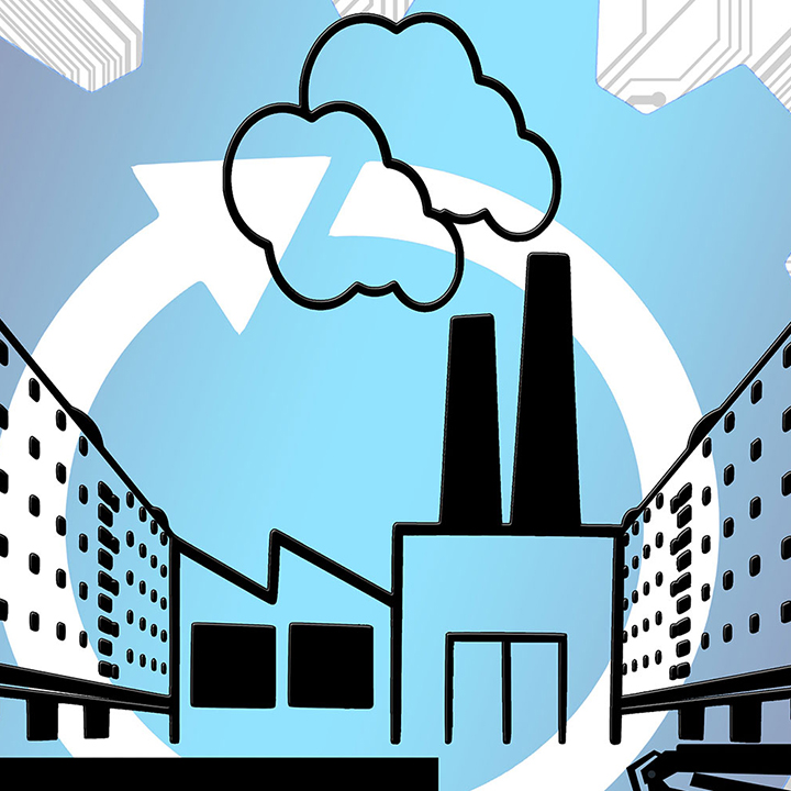 pixabay Industrie Fahrzeuge Zahnrad Arbeit Vektor