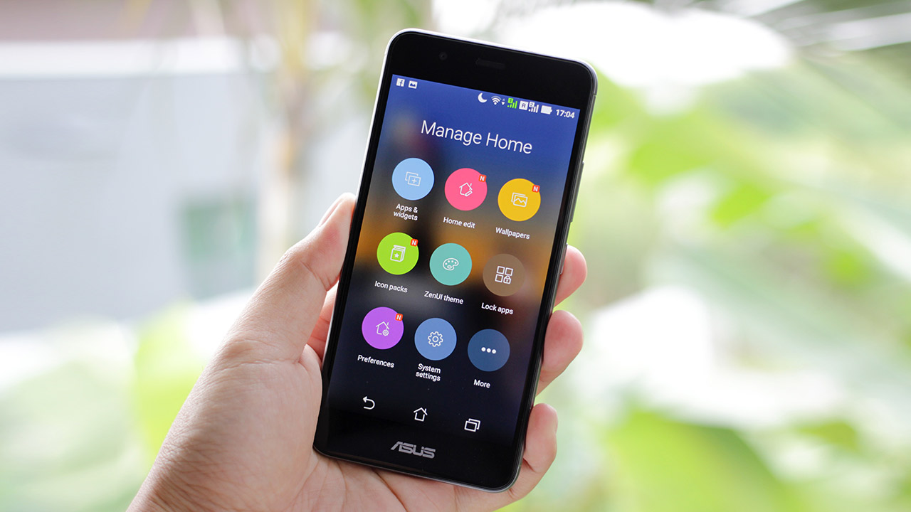 pixabay-krapalm-android-1814600-1280x720