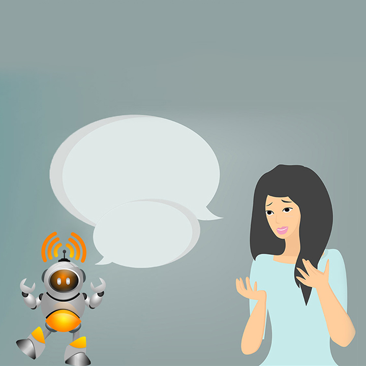 pixabay-tanyanarak007-girl-talk-2436539-UND-Estefano-gestaltung-roboter-technologie-wifi-3164178-2540x1000-HEADER-2