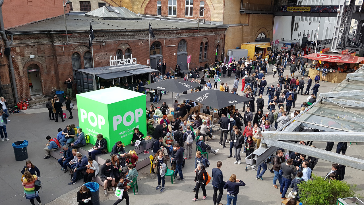 20180502_161256-republica-18-1280x720