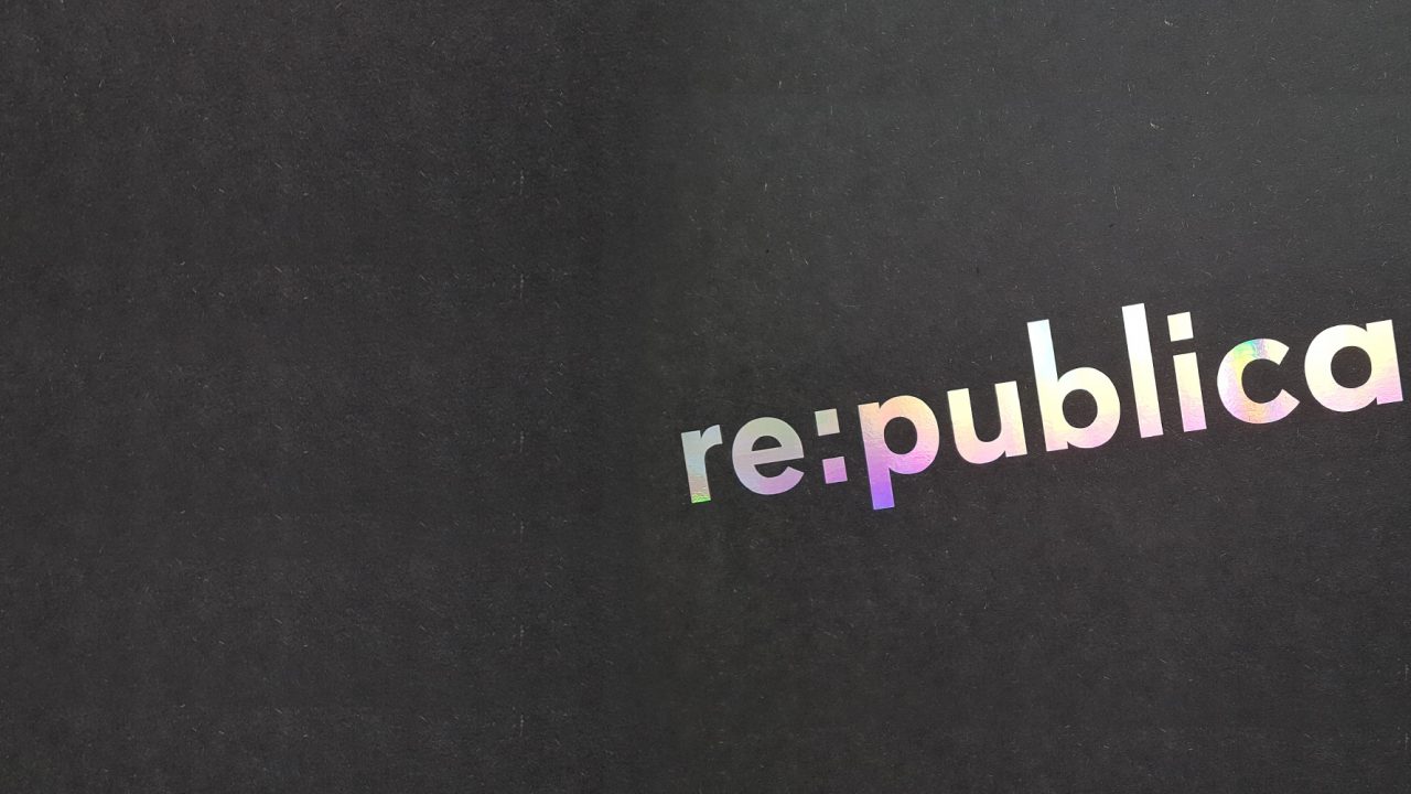 20180502_164719-republica-18-Header-2540x1000