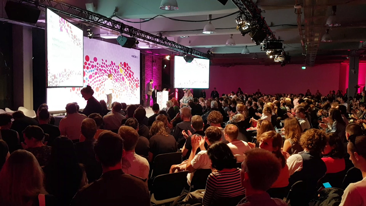 20180504_141926-republica-18-1280x720