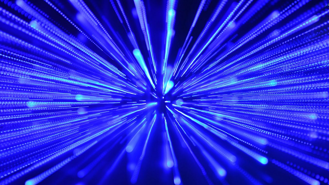 MicroTargeting-1500x984