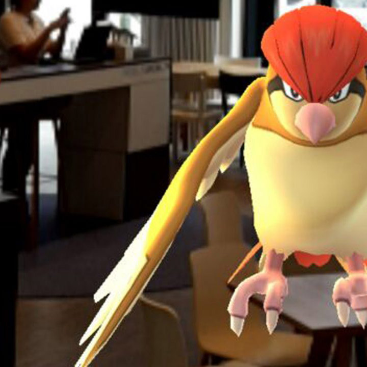 Pokemon-Go-im-Telefonica-Basecamp-5130-720x720-quadrat