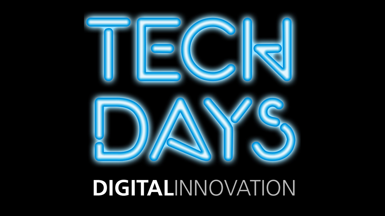 -logo_techdays_glow_digitalInnovation-1280x720