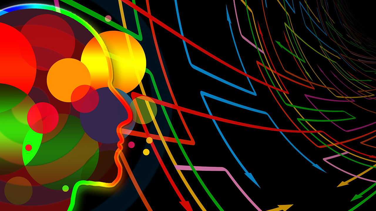 pixabay geralt surreal