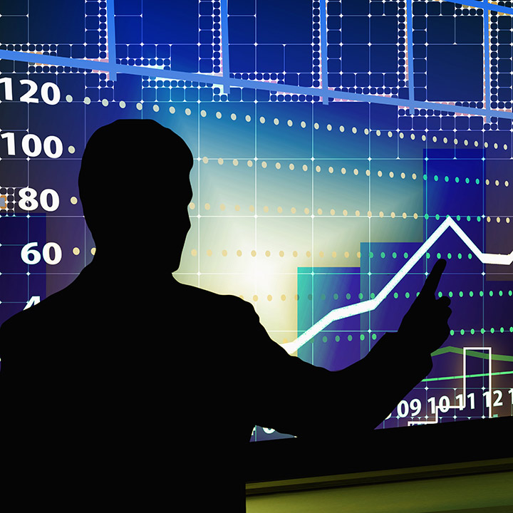 pixabay-geralt-world-economy-3513561-720x720-quadrat