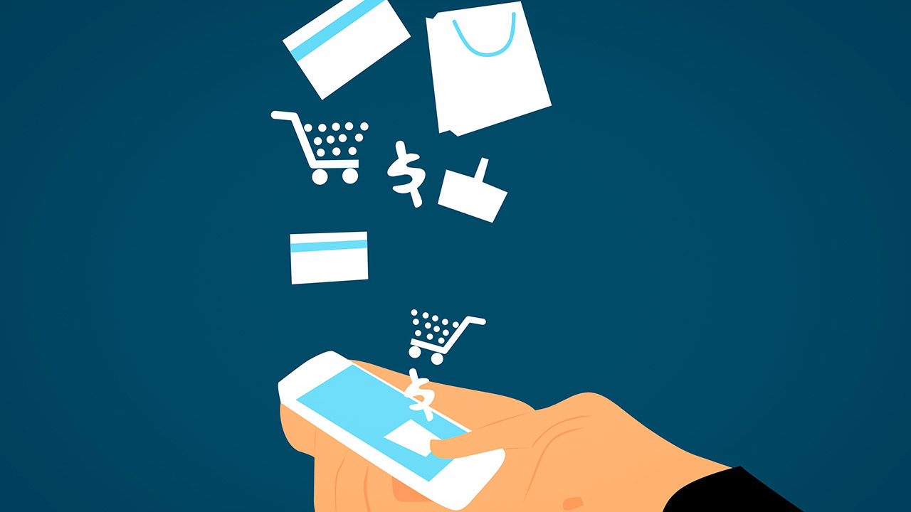 pixabay mohamed_hassan Mobile Smartphone Visa