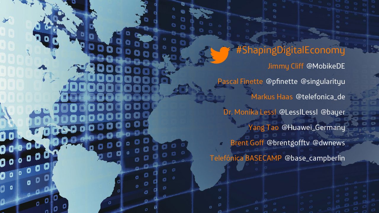 1806_Shaping-the-digital-economy_Ankündigung_2540x1000_Header_v3
