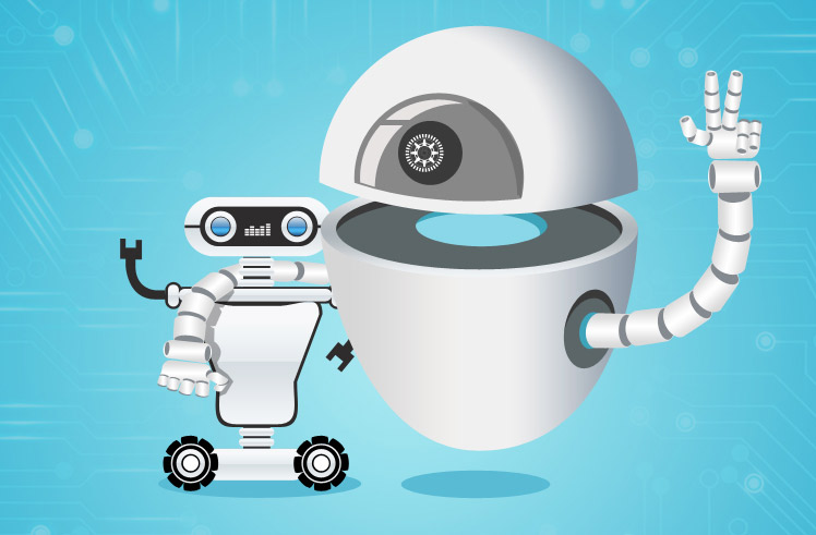 AI1-Flickr-User-Bovee-and-Thill-Beitragsbild