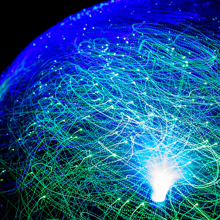 Fiber-optical-lamp-1500x984