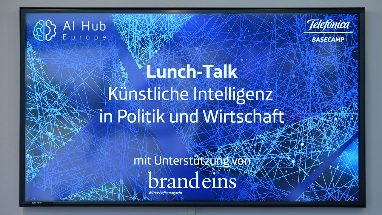 Lunch-Talk_21062018_KI-in-Politik+Wirtschaft_0005