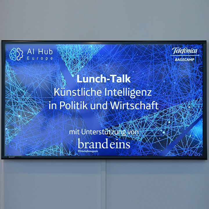 Lunch-Talk_21062018_KI-in-Politik+Wirtschaft_0005