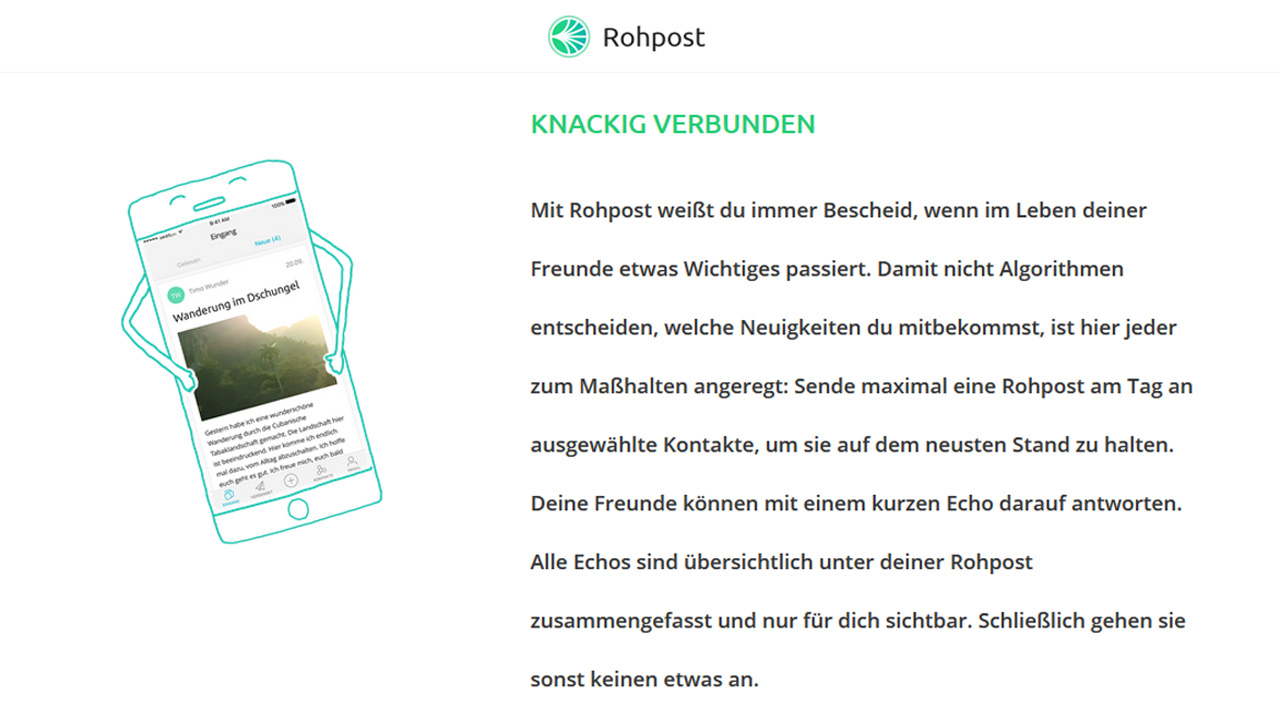 Rohpost-Screenshot-01-1280x720