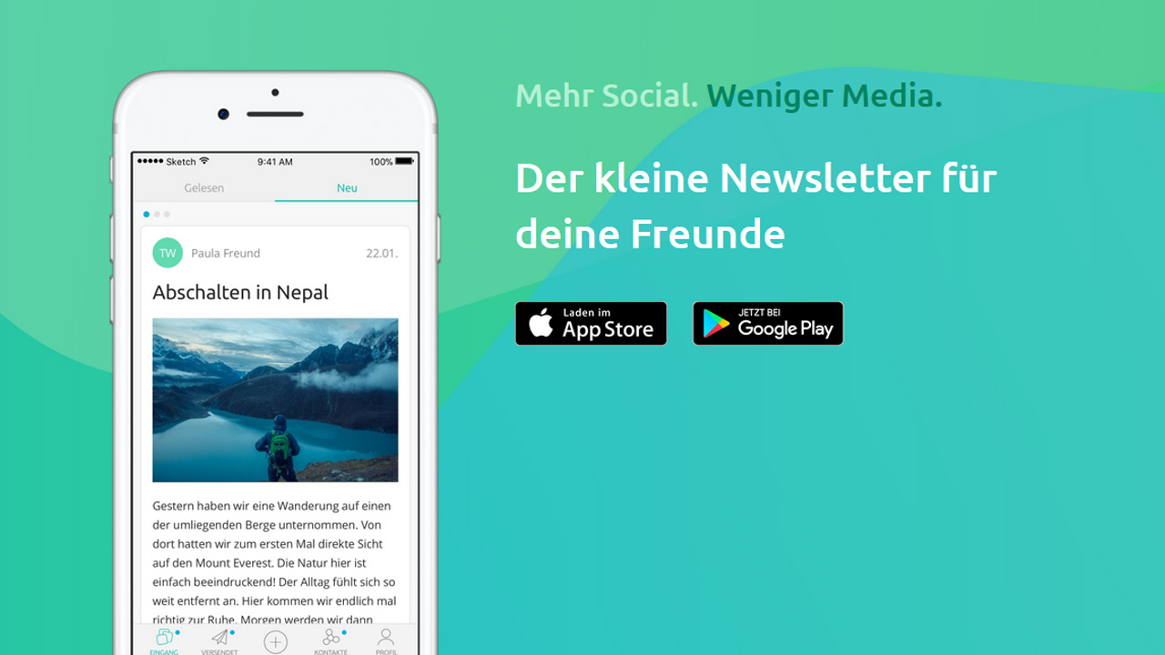 Rohpost-Screenshot-02-1280x720