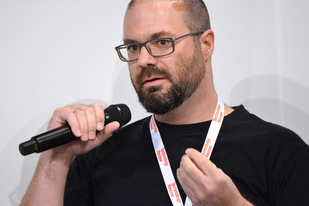 Technology-Review_27062018_Nachwuchspreis_0674-1280x720