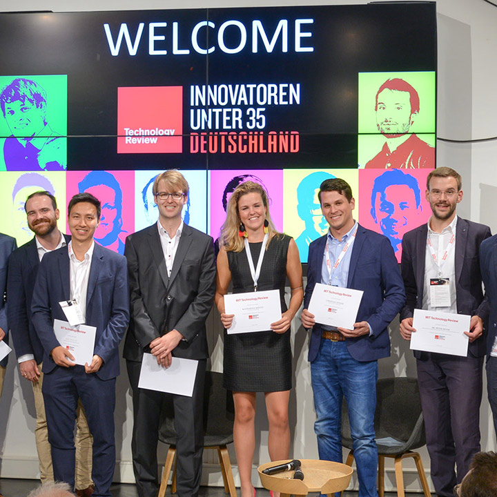 Technology-Review_27062018_Nachwuchspreis_122-1280x720