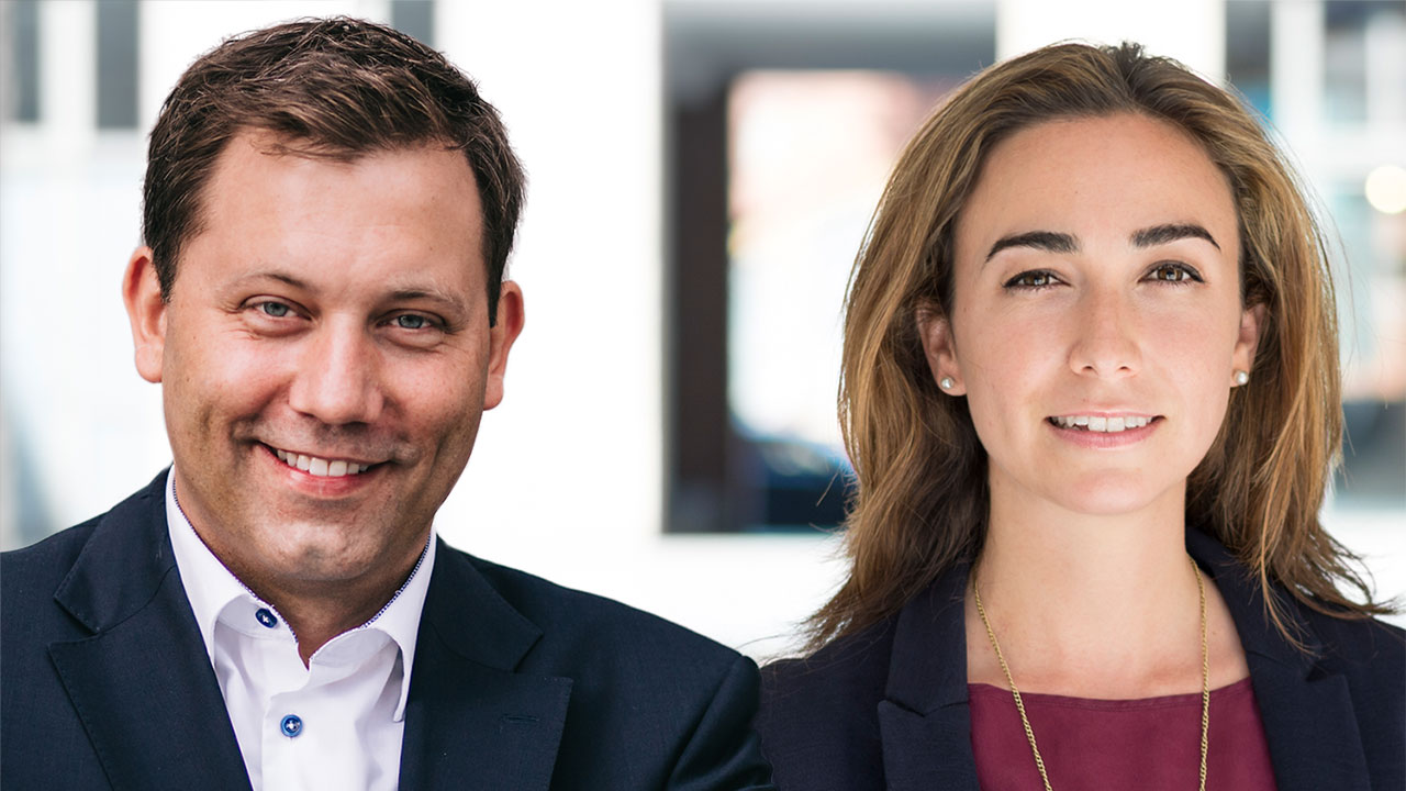 UdL-Digital-Talk--Klingbeil-Esnaola-1280x720