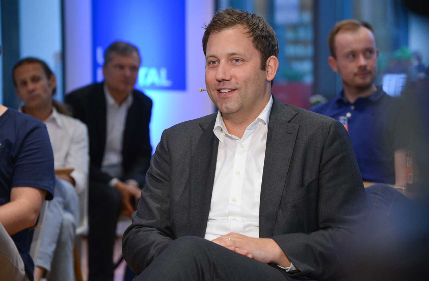 UdL-Digital-Talk_11062018_Lars-Klingbeil+Laura-Esnaola_0587-1280x840