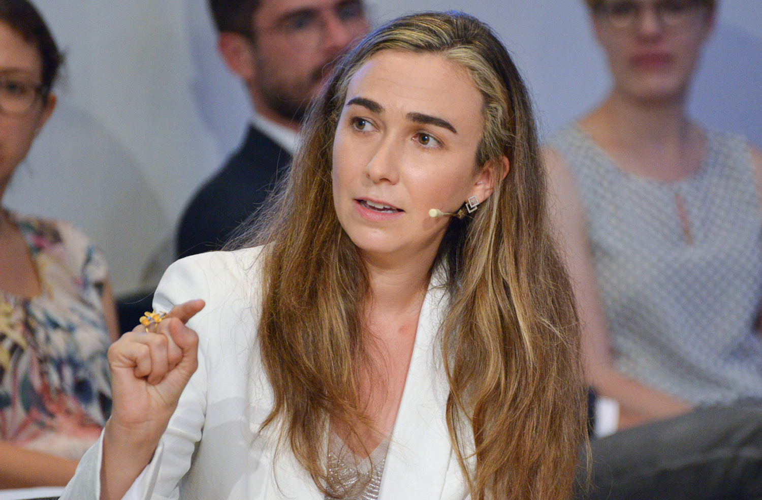 UdL-Digital-Talk_11062018_Lars-Klingbeil+Laura-Esnaola_0587-1280x840