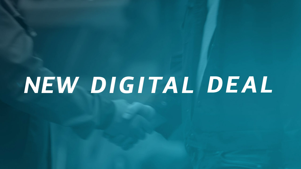 new-digital-deal-1280x720