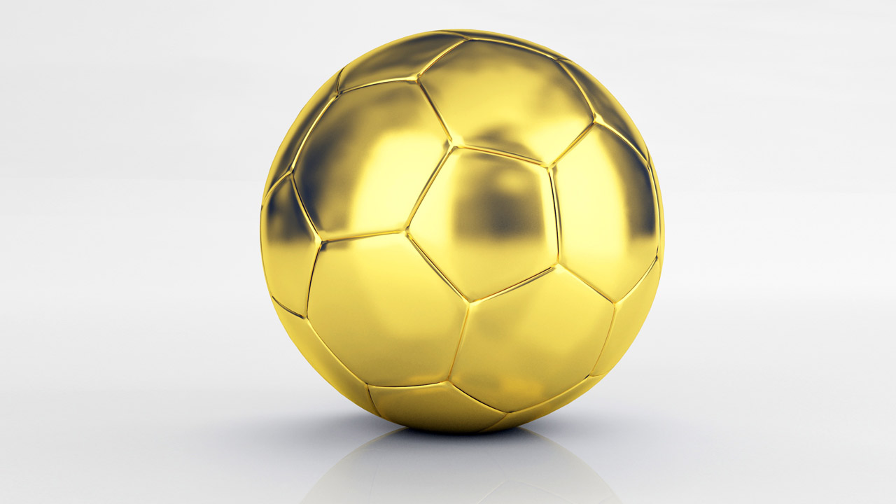 pixabay-jonkamin-golden-1597051-1280x720