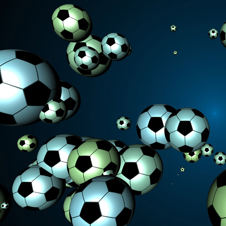 pixabay-prawny-sport-1697363-720x720-quadrat