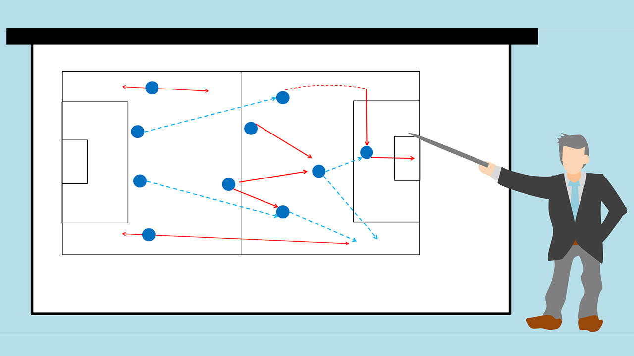 pixabay-sakabon-football-3233073-1280x720