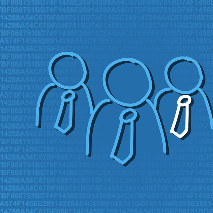 Arbeit der Zukunft-Default-Motiv-1500x984