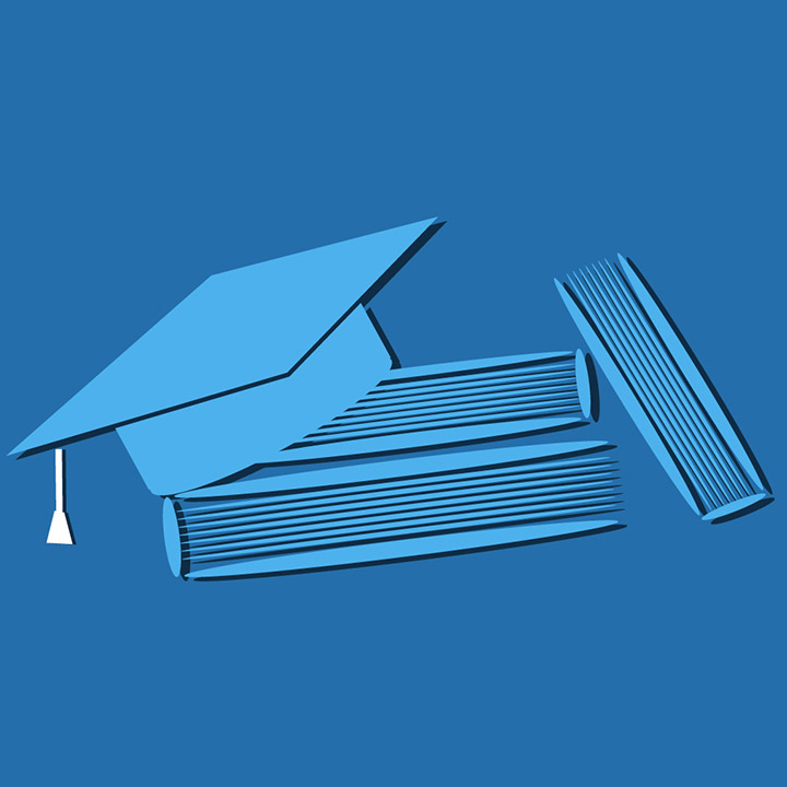 Bildung-Default-Motiv-1500x984