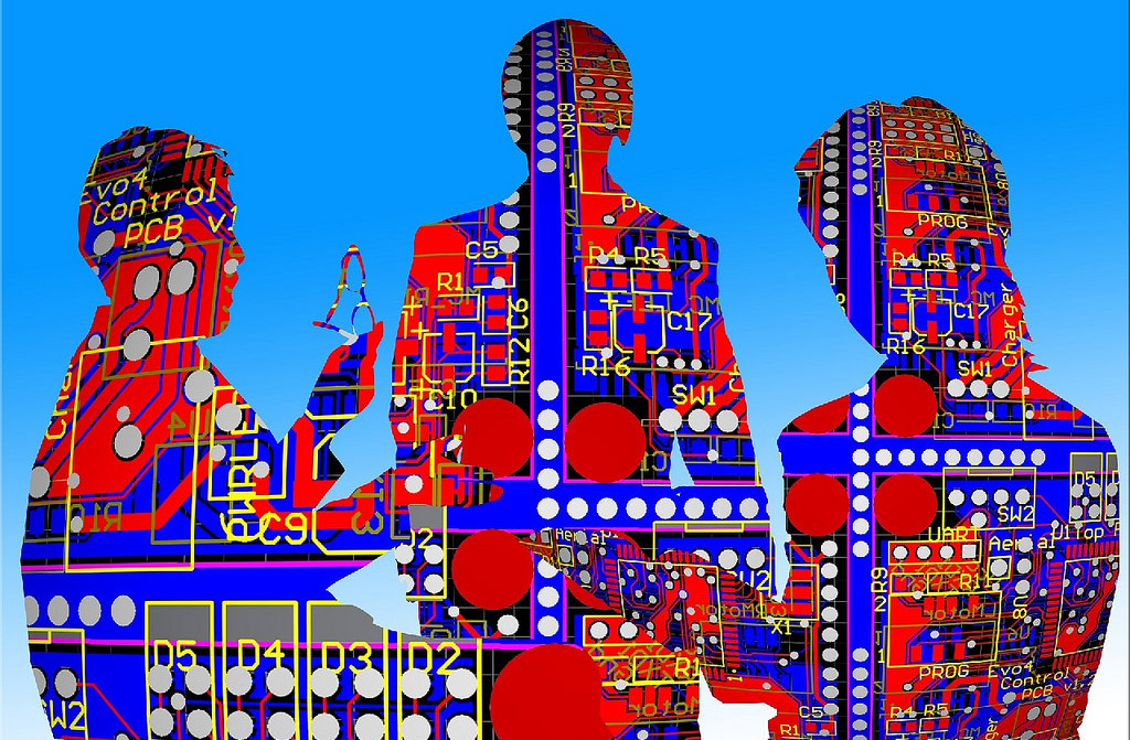 Digitale-Agenda-2-1024x671