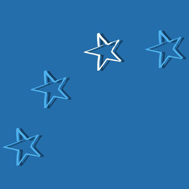 Digitalpolitik-Default-Motiv-720x720-quadrat