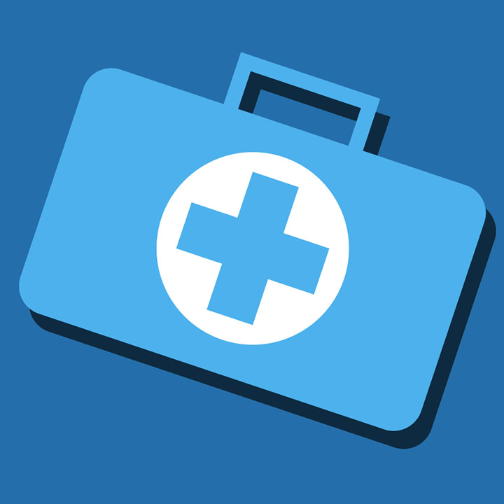 Gesundheit-Default-Motiv-1500x984