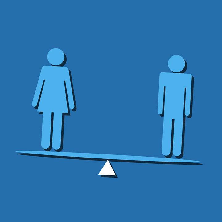 Gleichstellung-Default-Motiv-1500x984