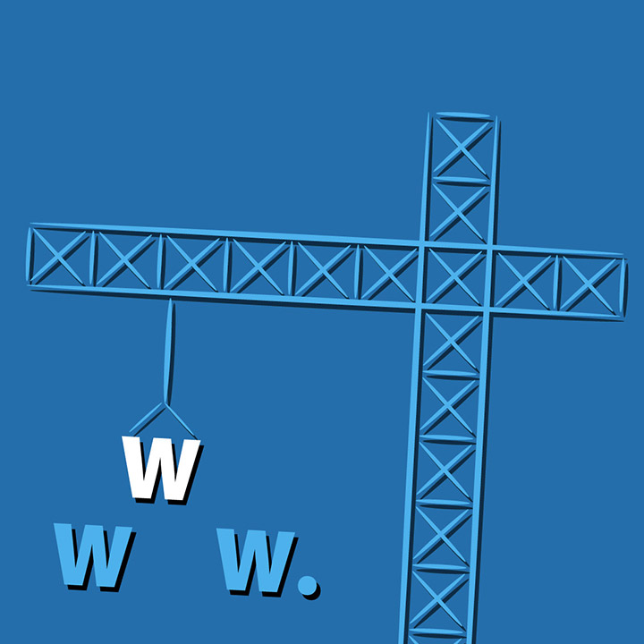 Internetausbau-Default-Motiv-1500x984