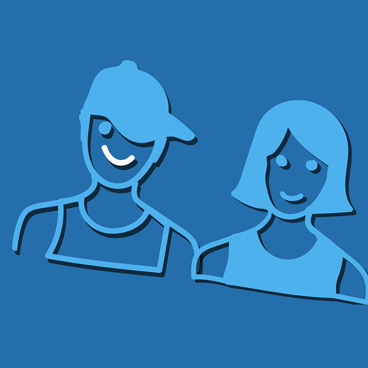 Junge Menschen--Default-Motiv-1500x984