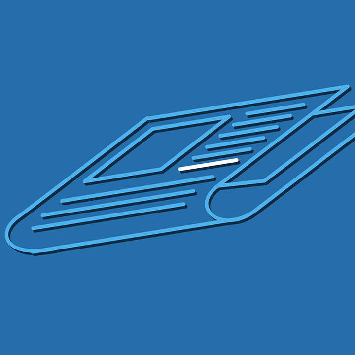 Medien-Default-Motiv-1500x984