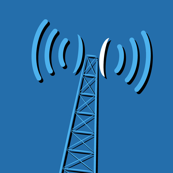 Mobilfunknetz-Default-Motiv-1500x984