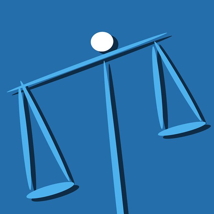 Rechtsprechung-Default-Motiv-720x720-quadrat