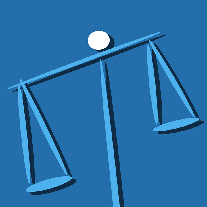 Rechtsprechung-Default-Motiv-1500x984