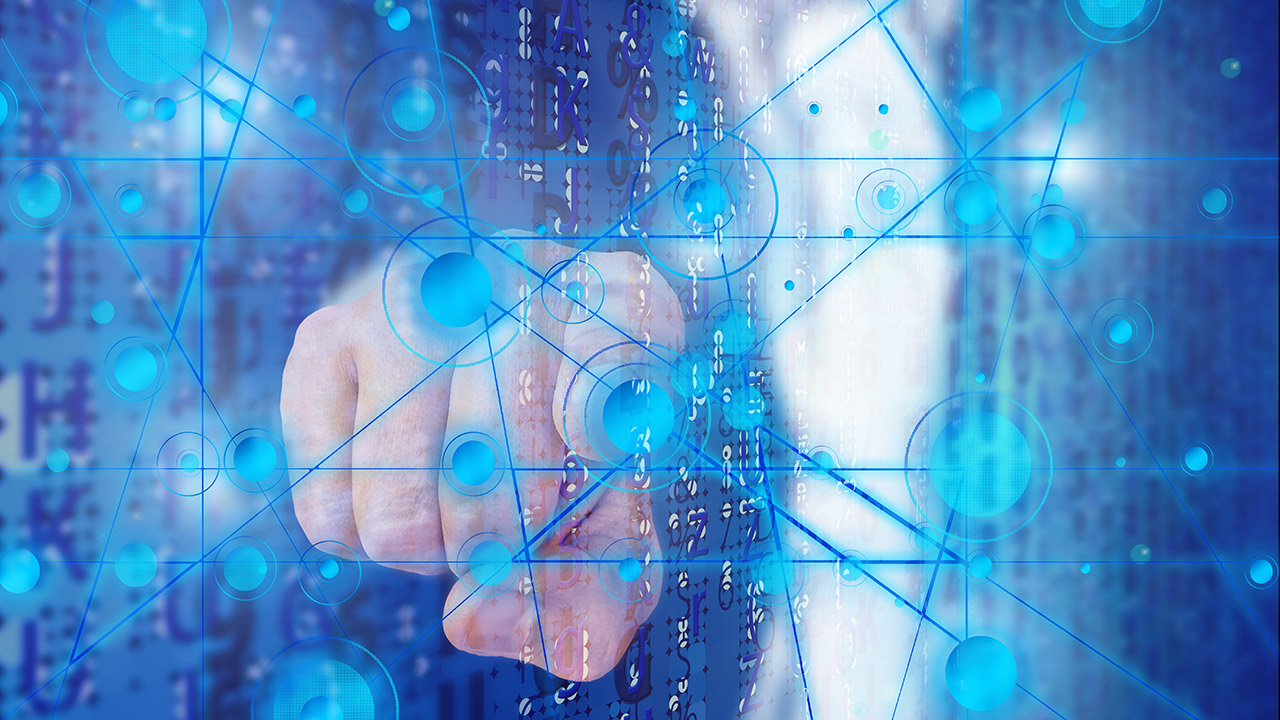 pixabay-geralt-light-3468253-1280x720