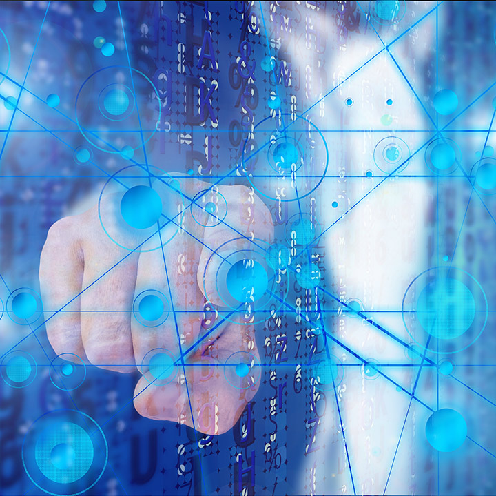 pixabay-geralt-light-3468253-720x720-quadrat