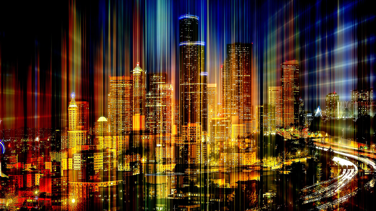 pixabay-geralt-skyline-3520178-1280x720