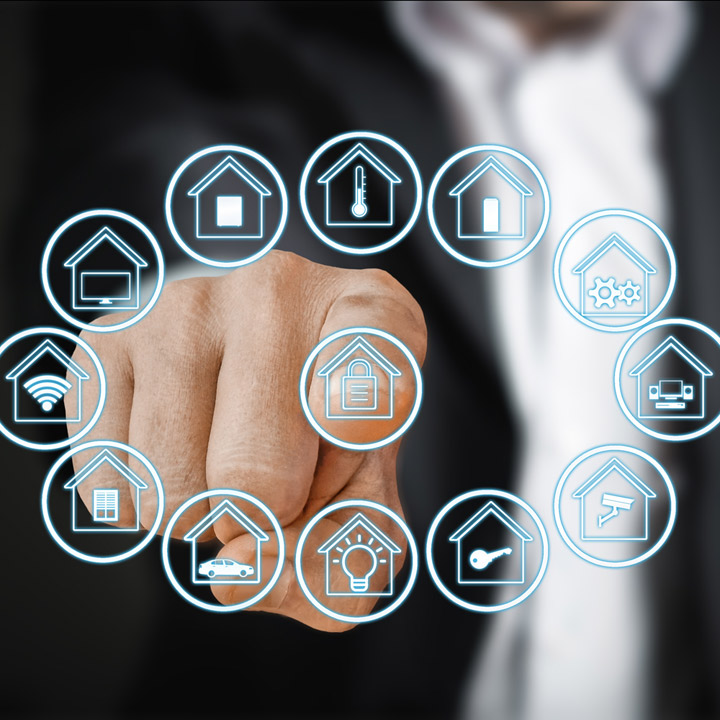 pixabay-geralt-smart-home-3396205-1280x720