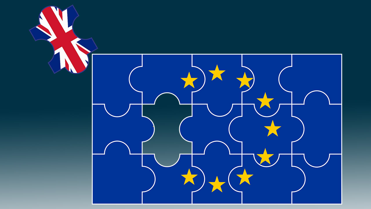 pixabay-succo-brexit-1477611-1280x720