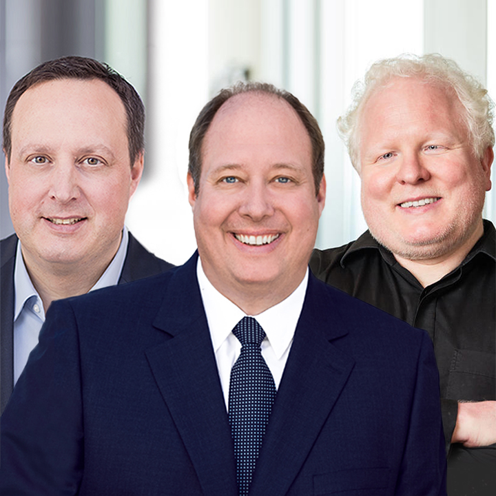 20180917-UdLDigitalTalk-V02-1500x984