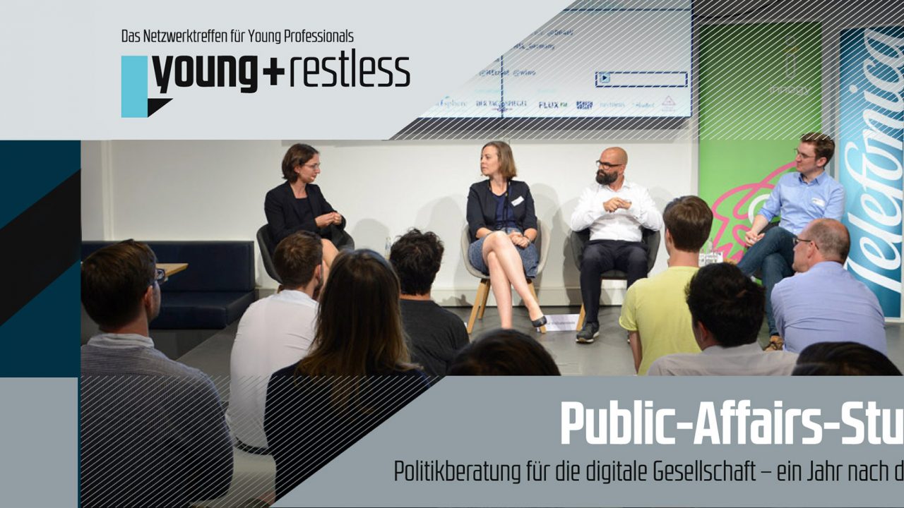 20180917_young+restless-2540x1000-HEADERt