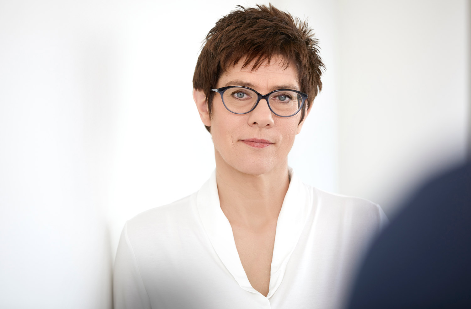 Annegret-Kramp-Karrenbauer-Pressefoto-ci_119916-1500x984