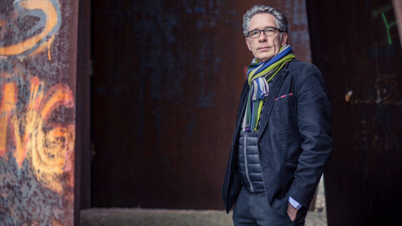 Reinhard-Karger-Torque-1500x984