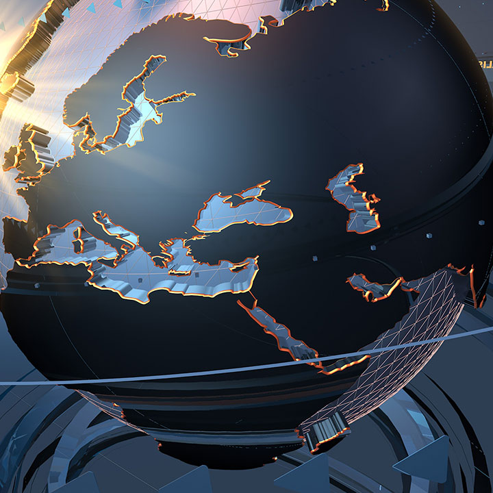 pixabay PIRO4D Digitalisierung